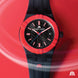 Maurice Lacroix Watch Aikon #tide Mahindra