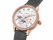 Montblanc Watch Boheme Manufacture Perpetual Calendar Limited Edition