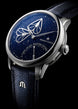Maurice Lacroix Masterpiece Embrace Watch