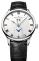 Maurice Lacroix Grande Date GMT D MP6707-SS001-112