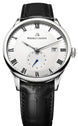 Maurice Lacroix Small Second D MP6907-SS001-112