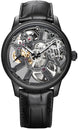 Maurice Lacroix Watch Masterpiece Skeleton MP7228-PVB01-005-1