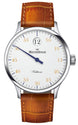 MeisterSinger Watch Salthora SH901G