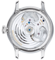 MeisterSinger Watch Circularis Power Reserve