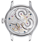 MeisterSinger Watch Circularis Power Reserve