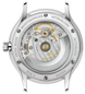 MeisterSinger Watch Astroscope Limited Edition
