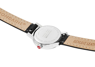 Mondaine SBB Evo2 Petite