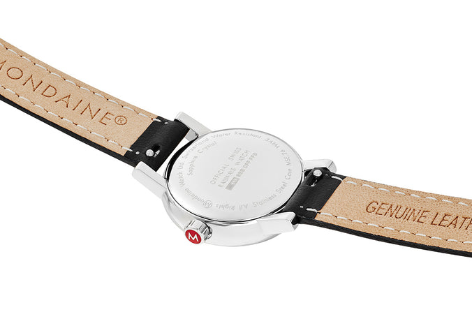 Mondaine SBB Evo2 Petite