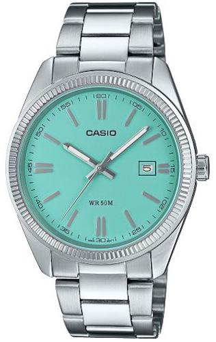 Casio Watch Vintage Nostaligic