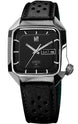 March LA.B Watch AM2 Electrics AM2EBKBP01