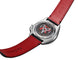Seiko Watch 5 Sports Masked Rider Limited Edition