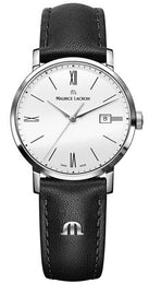 Maurice Lacroix Watch Eliros Date Ladies EL1084-SS001-111-1