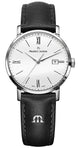 Maurice Lacroix Watch Eliros Date Ladies EL1084-SS001-111-1