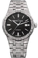 Maurice Lacroix Watch Aikon Automatic Limited Edition AI6008-SS009-330-1