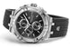 Maurice Lacroix Aikon Chronograph Mens