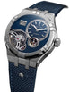 Maurice Lacroix Aikon Manufacture Big Date Watch