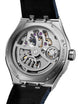 Maurice Lacroix Aikon Manufacture Big Date Watch