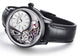 Maurice Lacroix Watch Masterpiece Gravity Mens