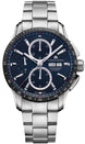 Maurice Lacroix Watch Pontos S Chronograph PT6038-SSL22-430-1