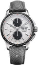 Maurice Lacroix Watch Pontos S Chronograph PT6038-SSL24-130-2