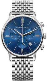 Maurice Lacroix Watch Eliros EL1098-SS002-410-2