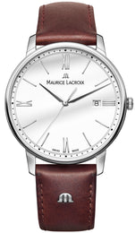Maurice Lacroix Watch Eliros EL1118-SS001-113-1
