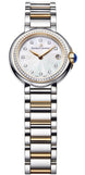 Maurice Lacroix Watch Fiaba FA1003-PVP23-170-1