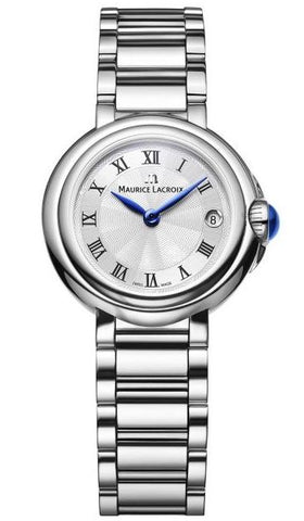 Maurice Lacroix Watch Fiaba FA1003-SS002-110-1