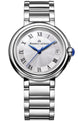 Maurice Lacroix Watch Fiaba FA1004-SS002-110-1