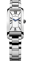 Maurice Lacroix Watch Fiaba FA2164-SS002-116