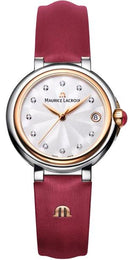 Maurice Lacroix Watch Fiaba Valentines Limited Edition
