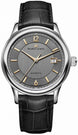 Maurice Lacroix Watch Les Classiques Date LC6098-SS001-320-1