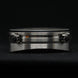 Meccaniche Veloci Quattrovalvole MoneyMaker White Limited Edition