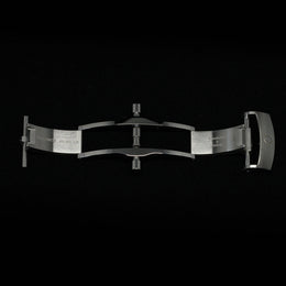 Meccaniche Veloci Quattrovalvole MoneyMaker White Limited Edition