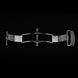 Meccaniche Veloci Quattrovalvole MoneyMaker White Limited Edition