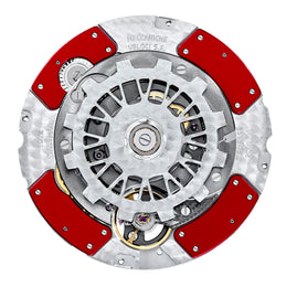 Meccaniche Veloci Icon FuoriGiri