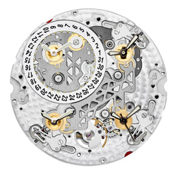 Meccaniche Veloci Icon NiteLite