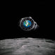 MeisterSinger Watch Perigraph Planet Earth Limited Edition