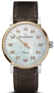 MeisterSinger Watch Phanero PHM1G