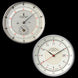 Muhle Glashutte Watch M 29 Classic