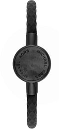 Michael Kors Watch Access Crosby Activity Tracker MKA101003