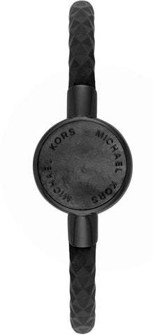 Michael Kors Watch Access Crosby Activity Tracker MKA101003