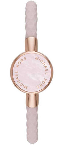 Michael Kors Watch Access Crosby Activity Tracker MKA101004