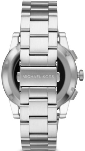 Michael Kors Watch Access Smartwatch