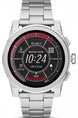 Michael Kors Watch Access Smartwatch MKT5025