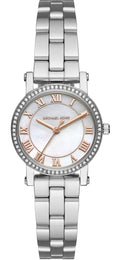 Michael Kors Watch MK Modern MK3557