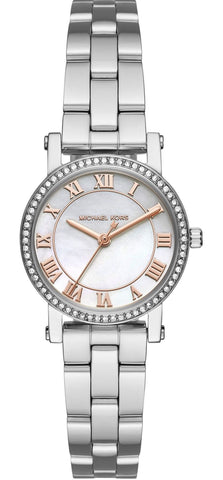 Michael Kors Watch MK Modern MK3557