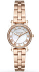 Michael Kors Watch MK Modern MK3558