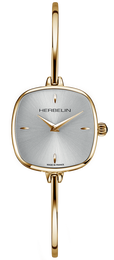 Herbelin Watch Fil Ladies 17207/BP11