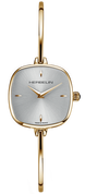 Herbelin Watch Fil Ladies 17207/BP11